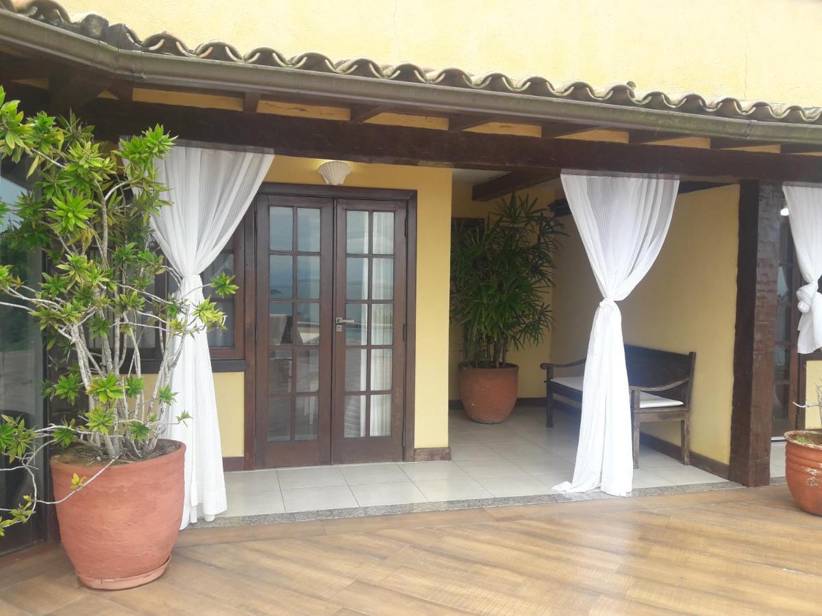 Habitación Doble con vistas a la piscina